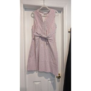 Vineyard Vines dress